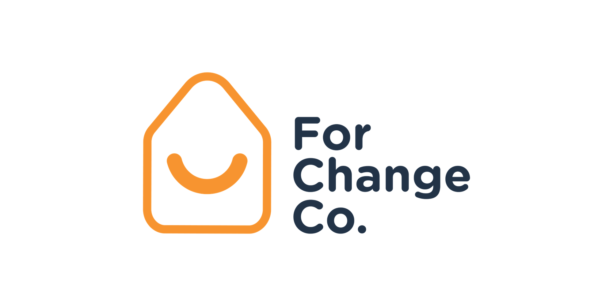 Read more about the article For Change Co: Social enterprise, to rebrand impact continues to expand 