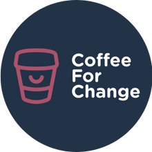 Coffee For Change