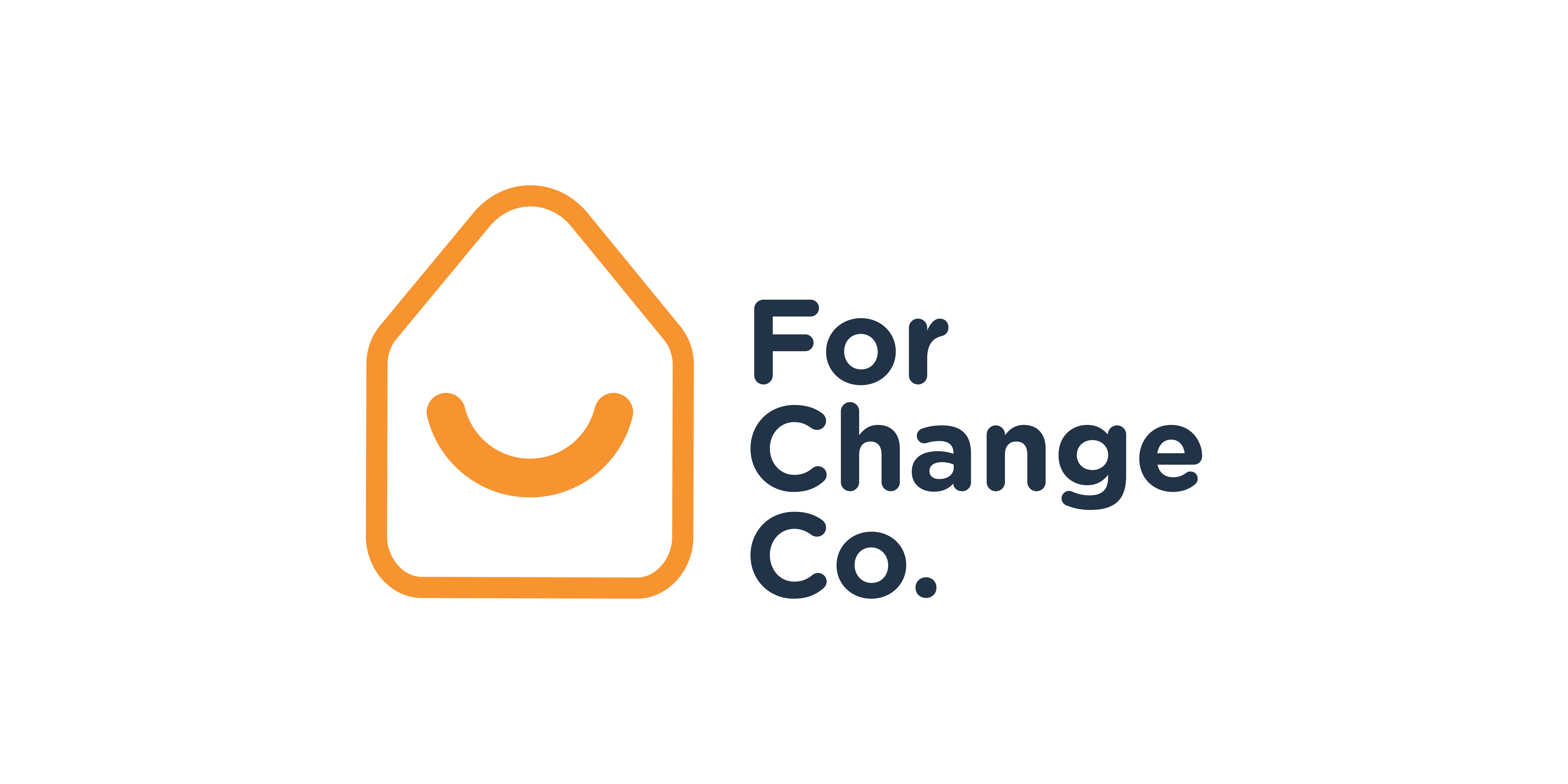 For Change Co