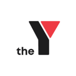 the Y logo