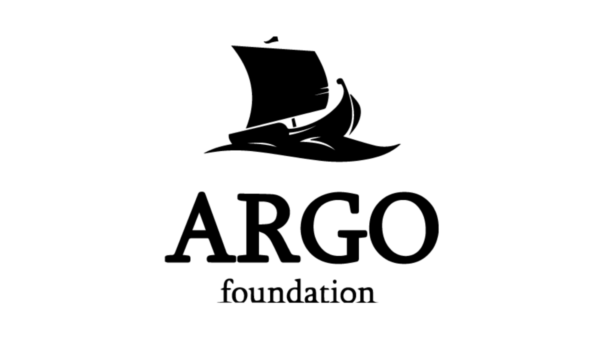ACF - Argo Foundation