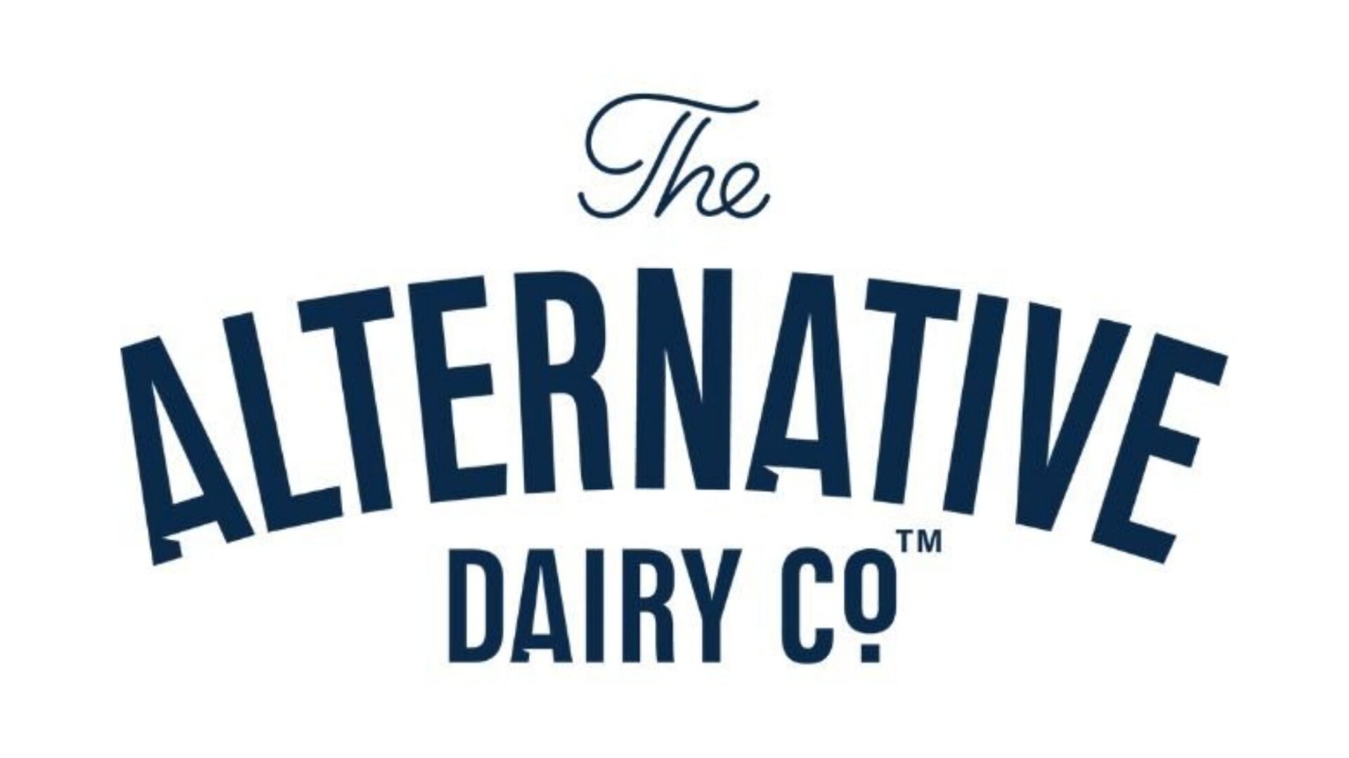 Alternative Dairy Co
