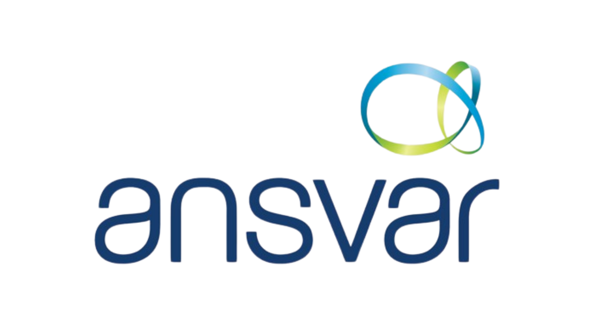 Ansvar Foundation
