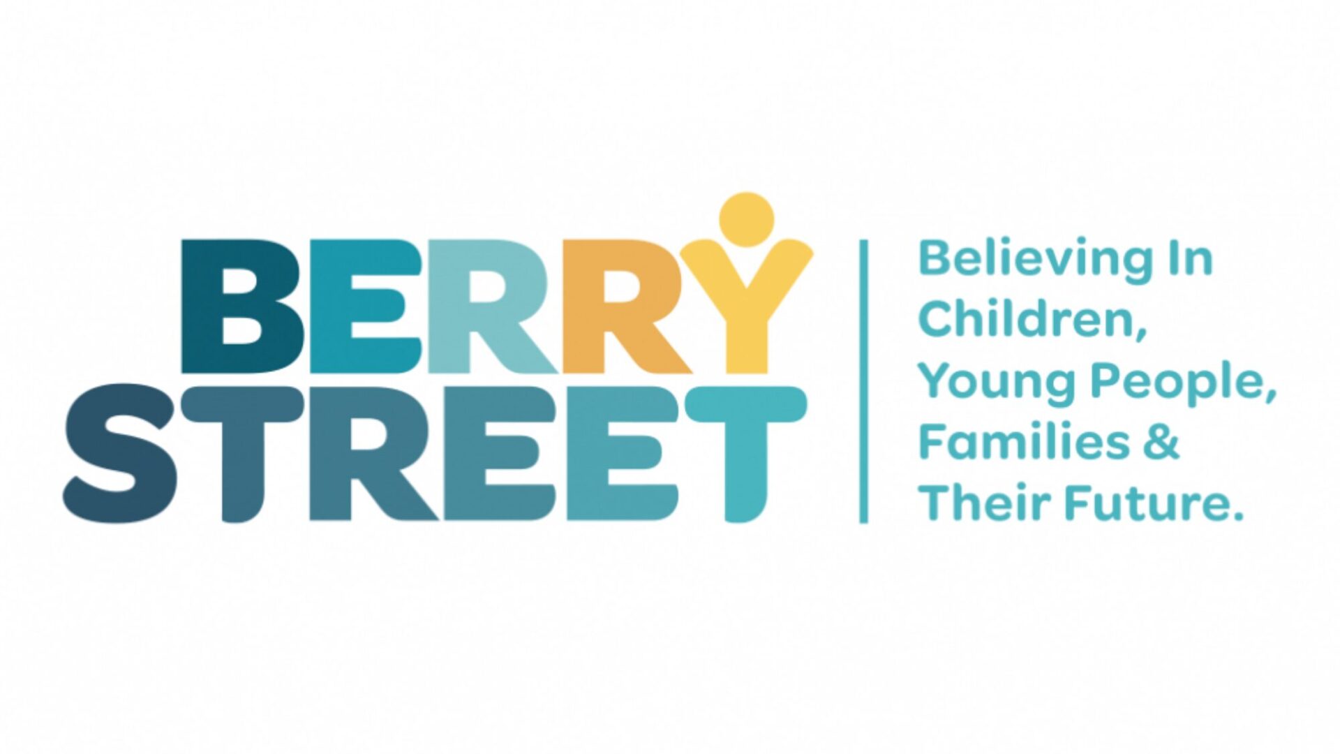 Berry Street