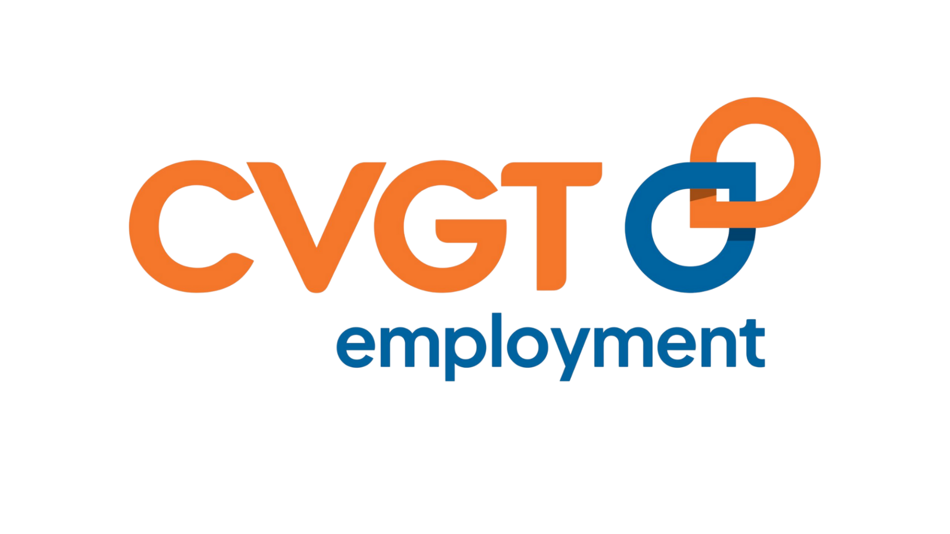 CVGT