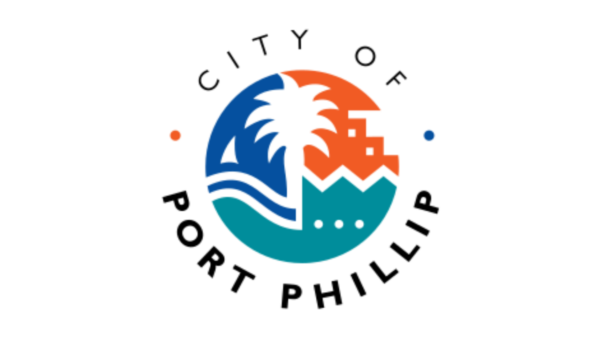 City of Port Phillip