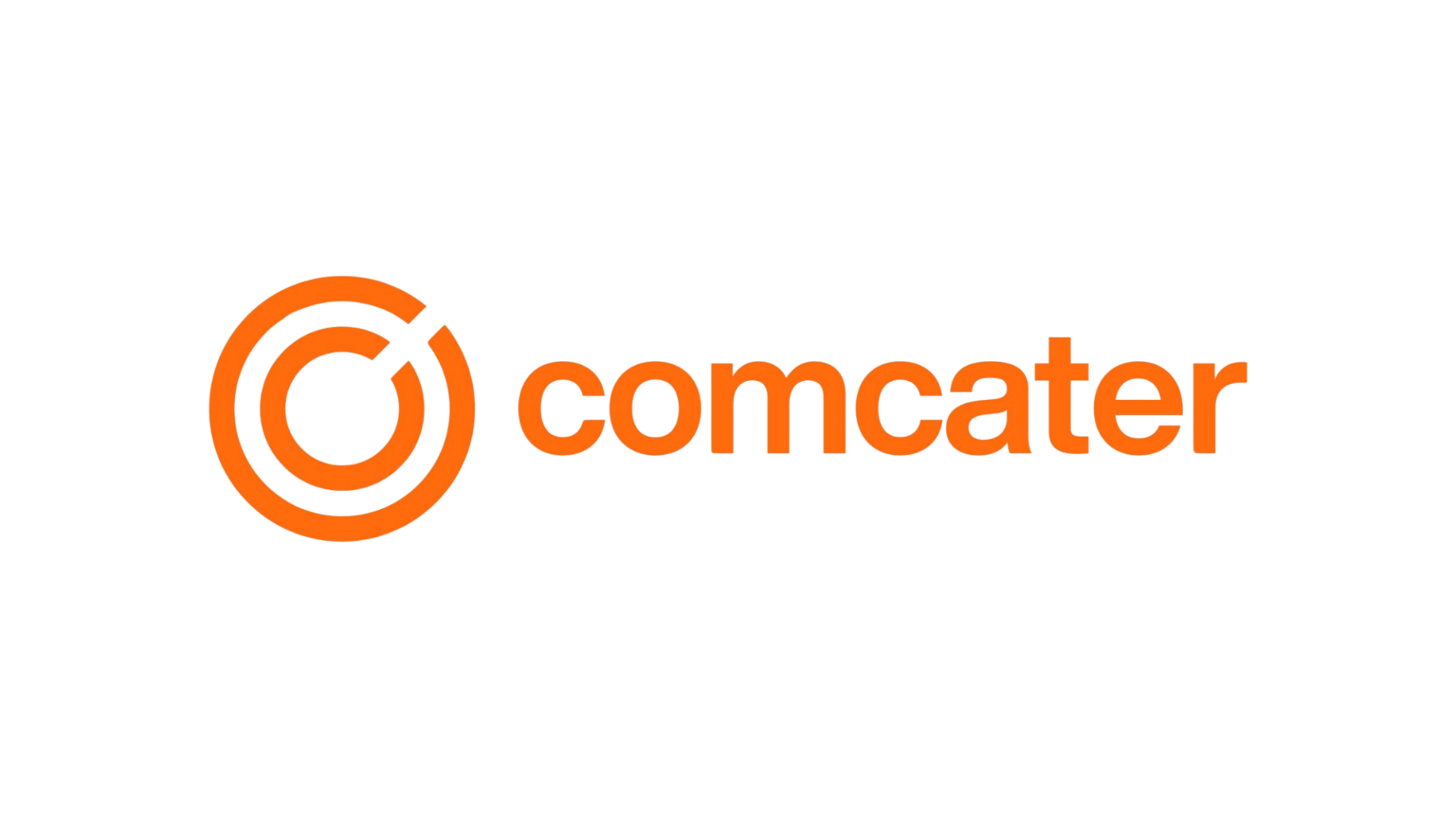 ComCater