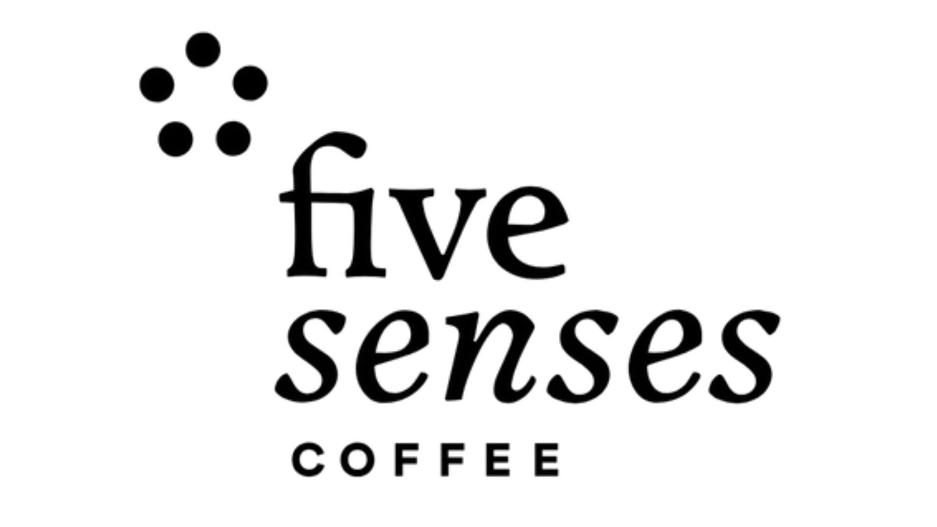 Five Senses