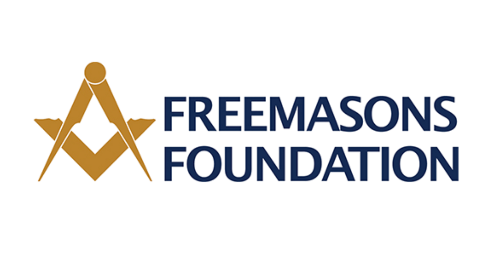Freemasons Foundation