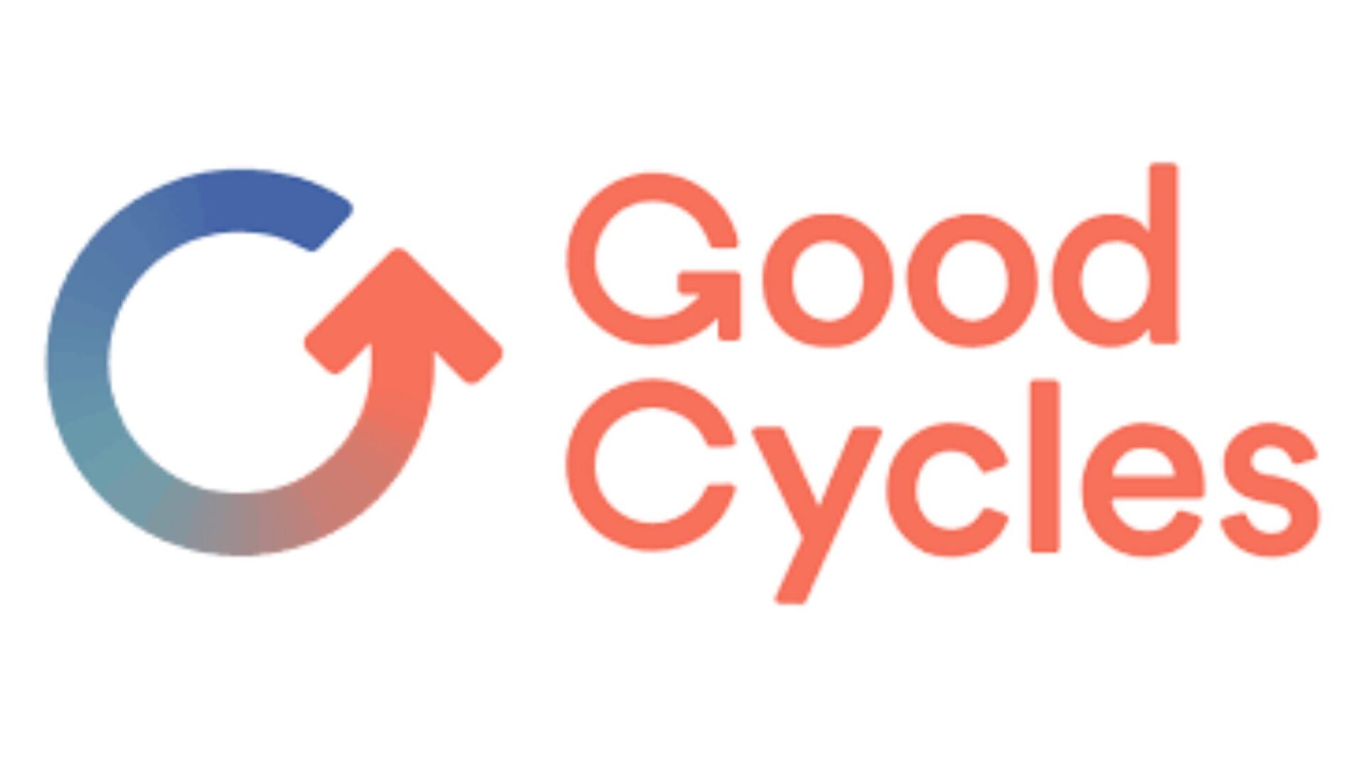 Good Cycles