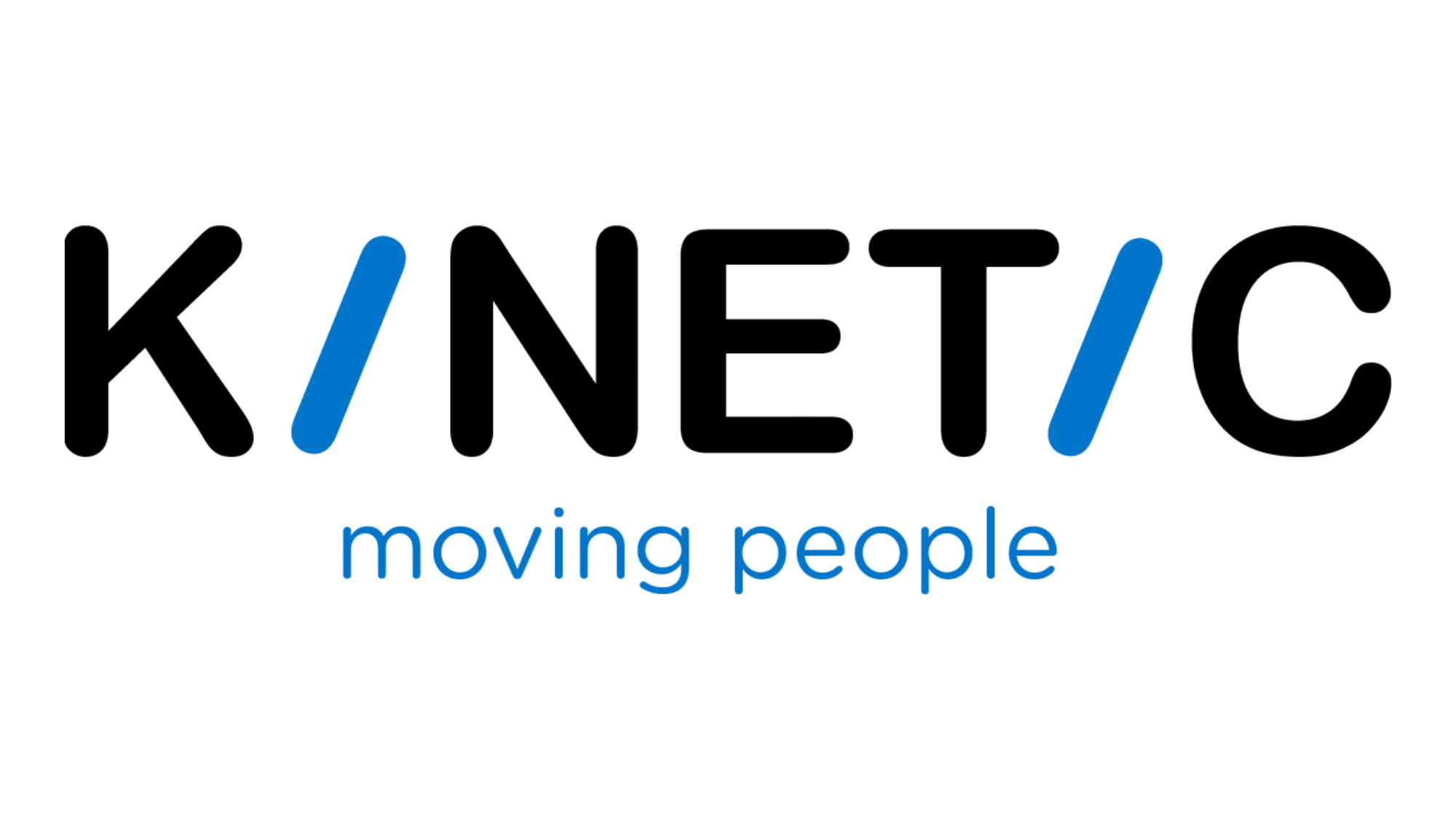 Kinetic Moving Communities Fund