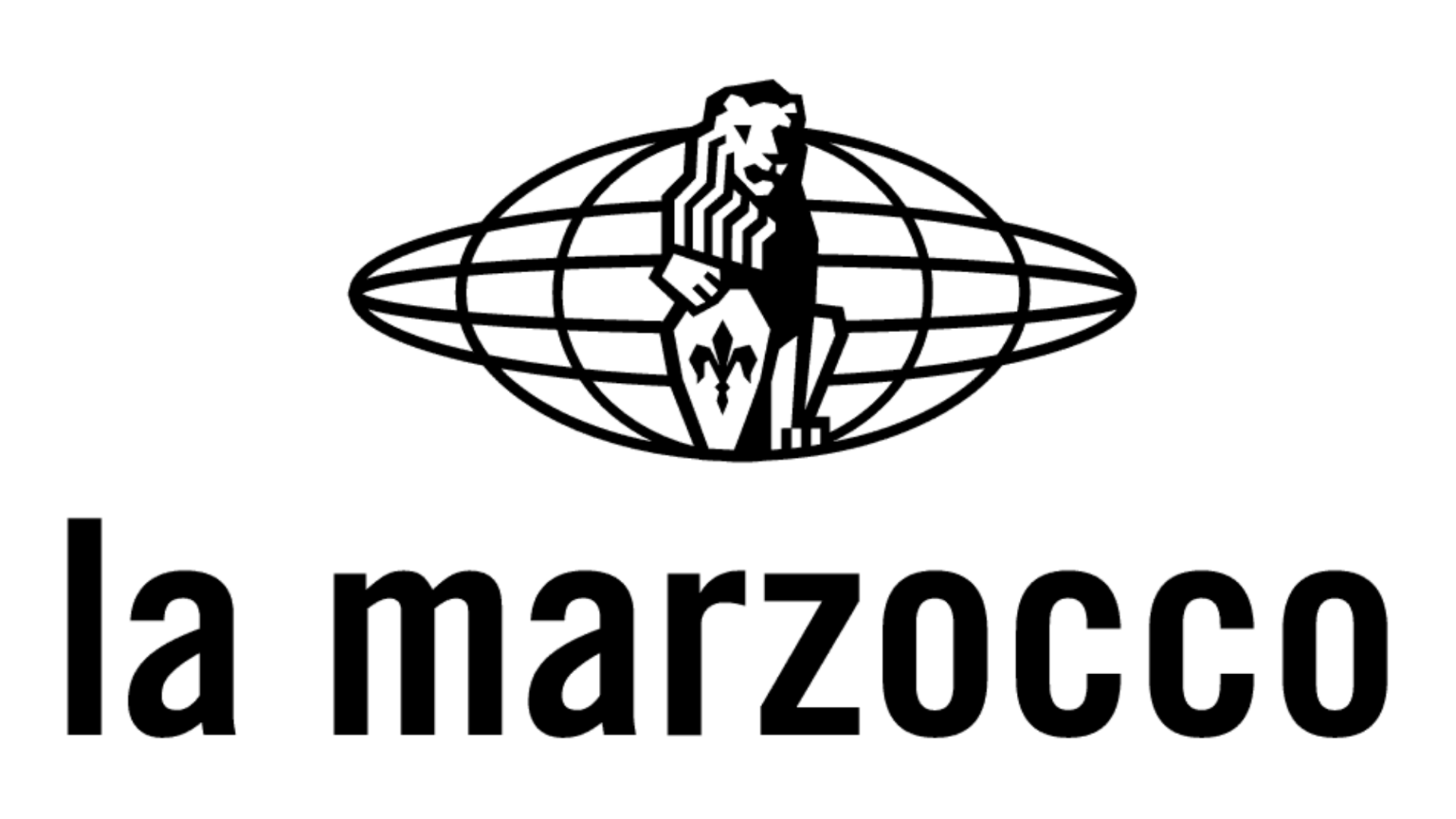 La Marzocco_