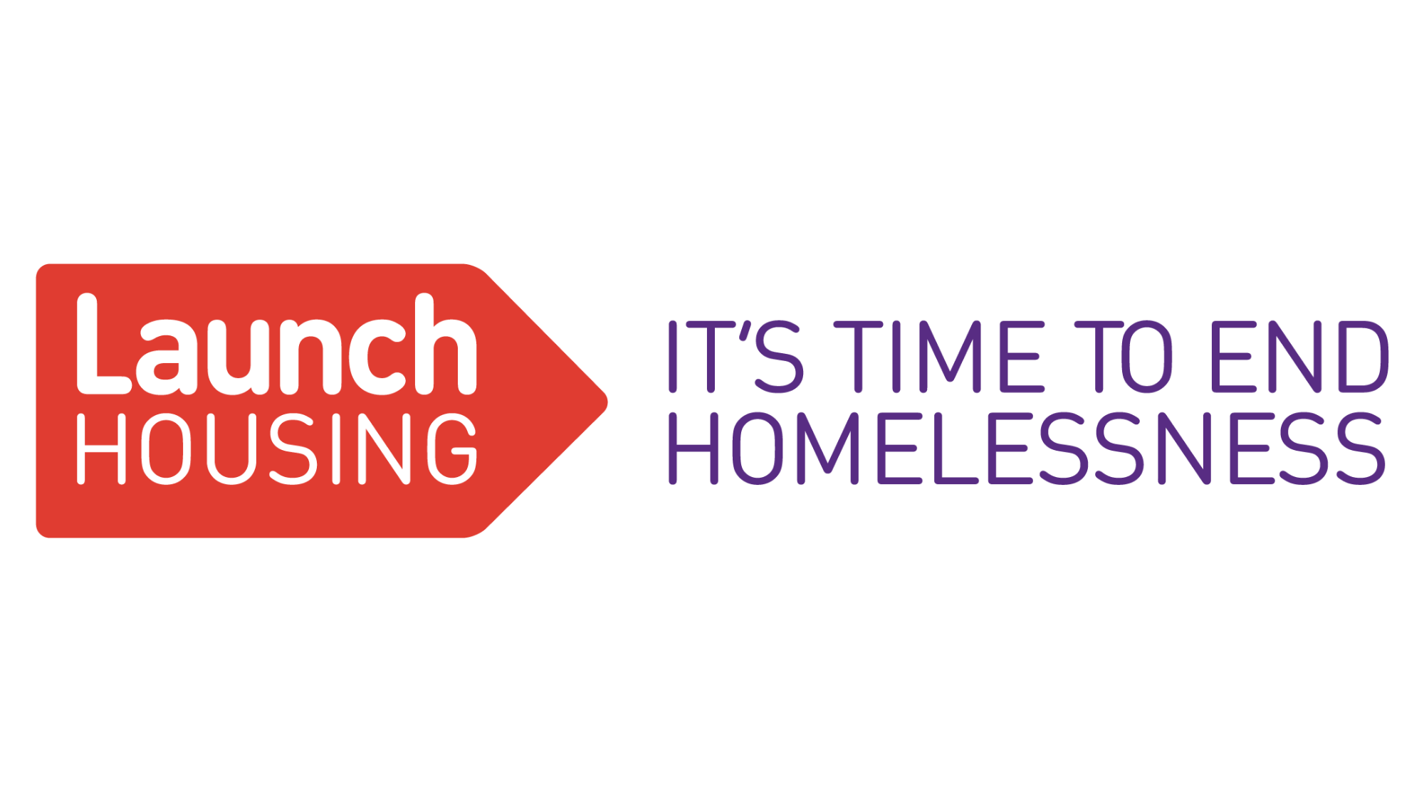 Launch Housing