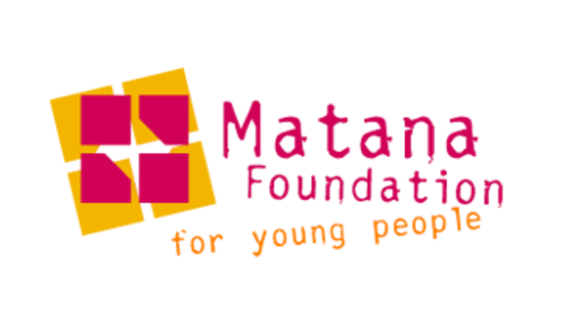 Mantana