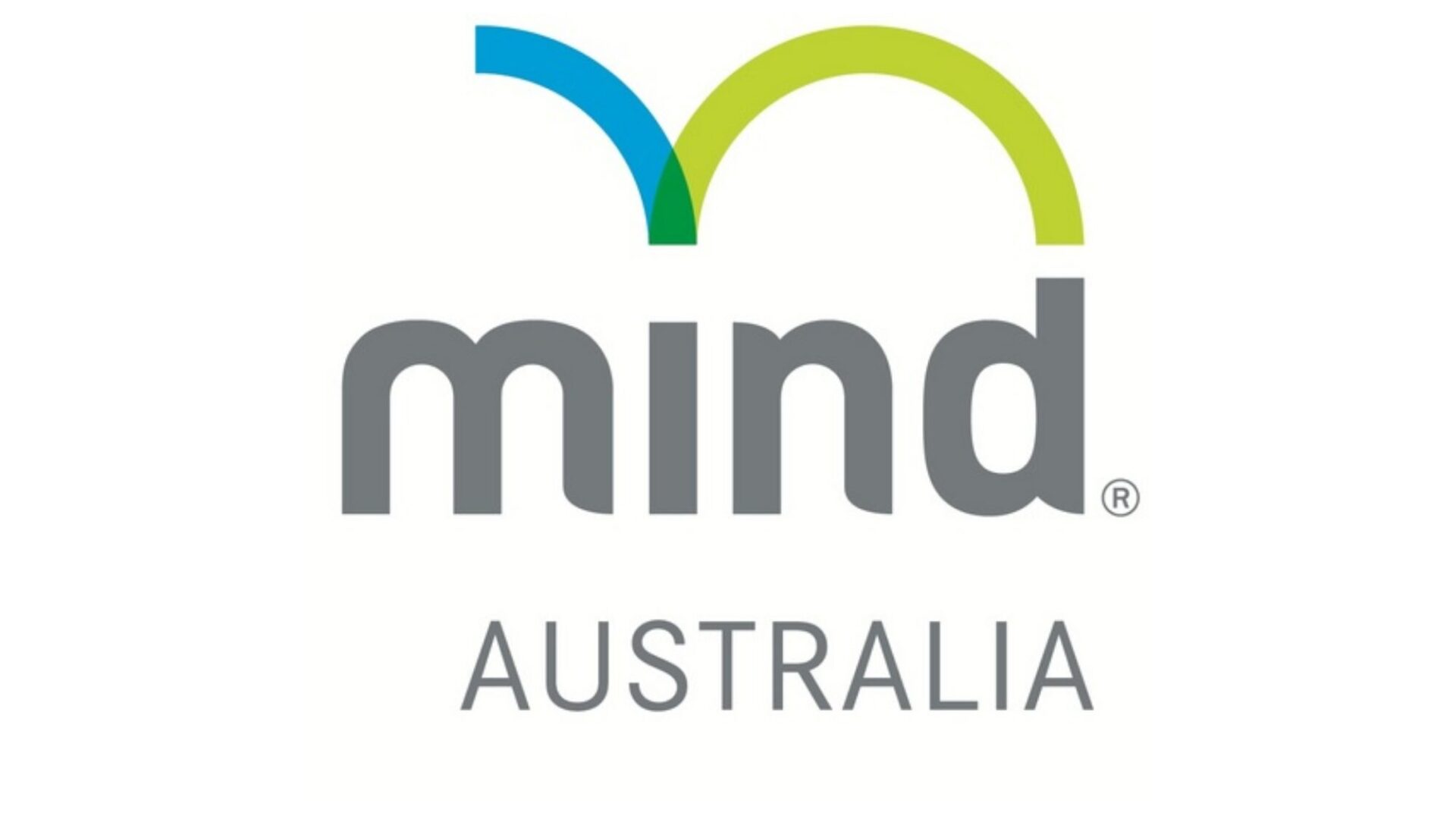 Mind Australia