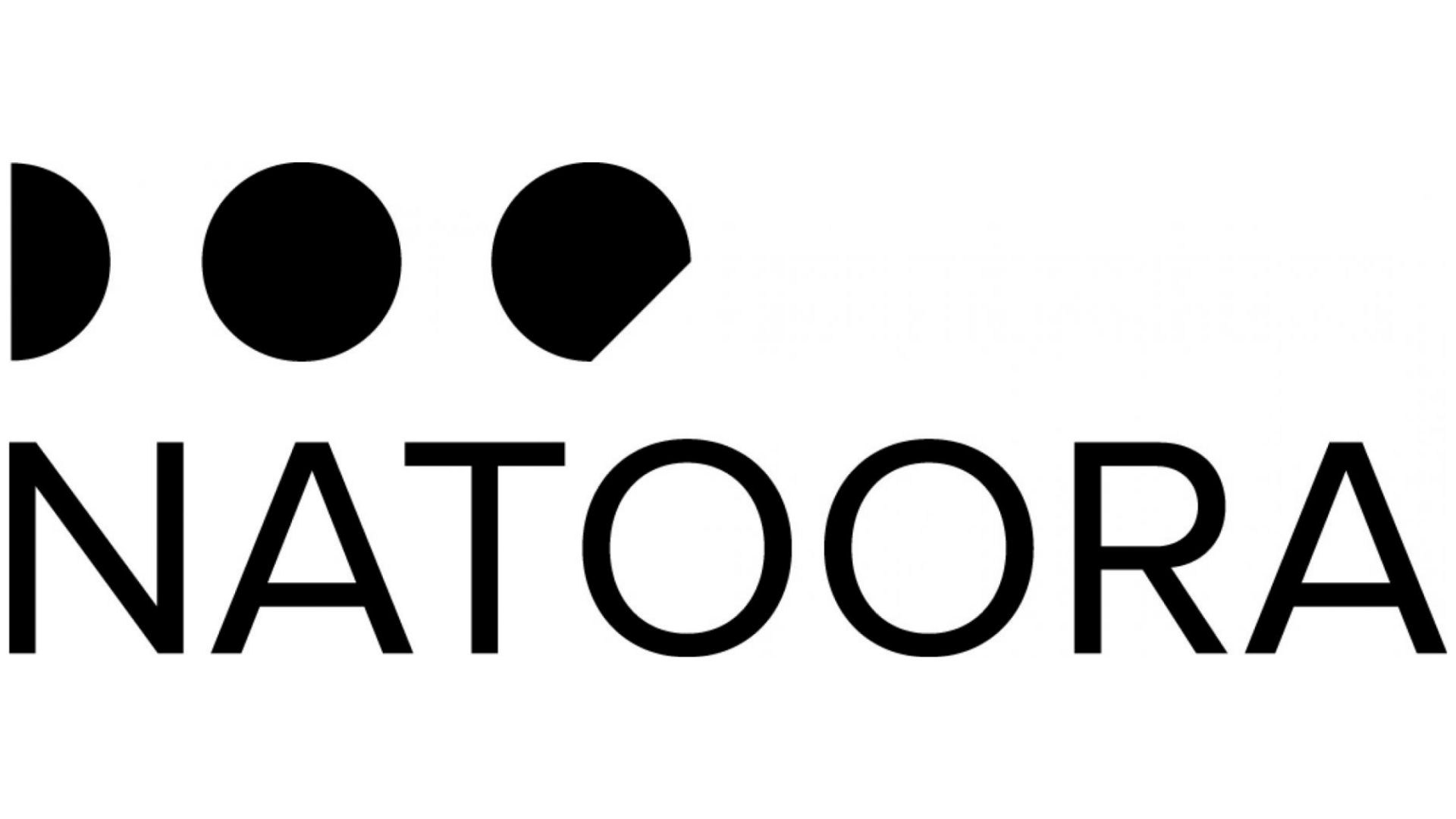 Natoora