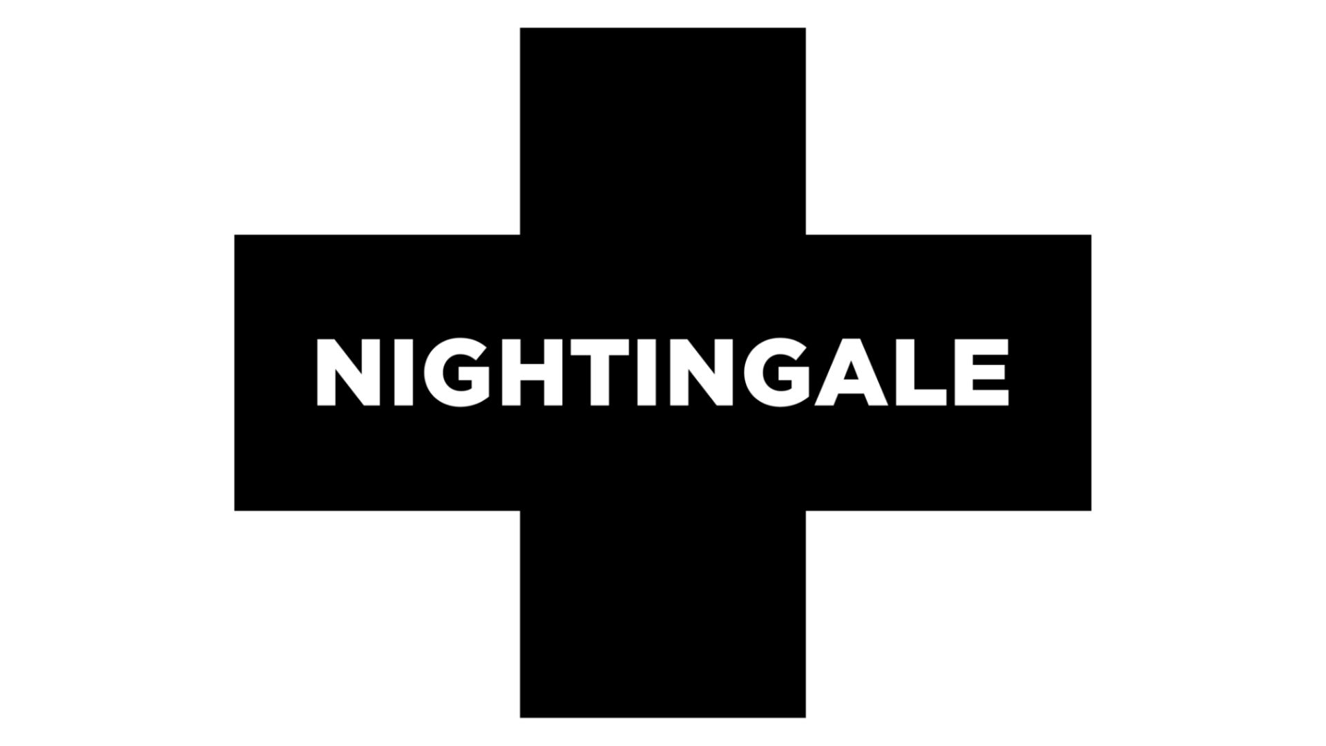 Nightingale