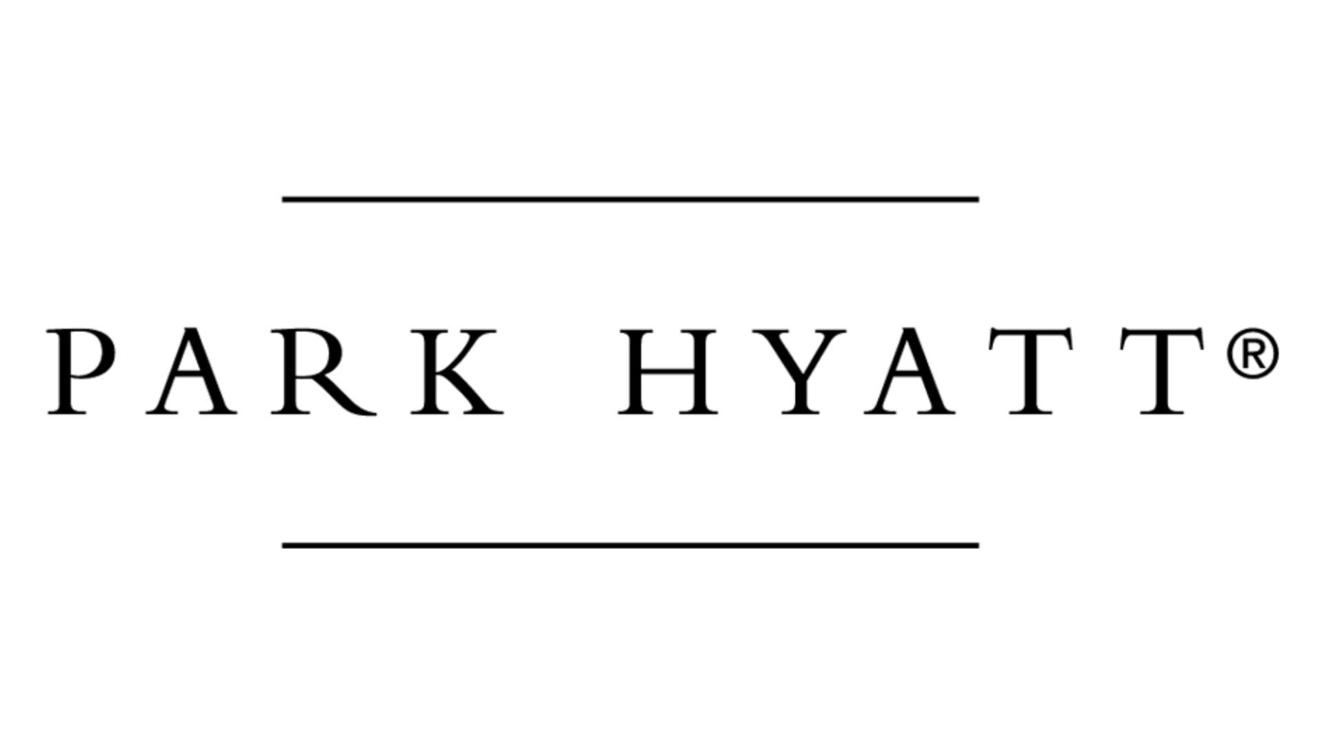 Park Hyatt
