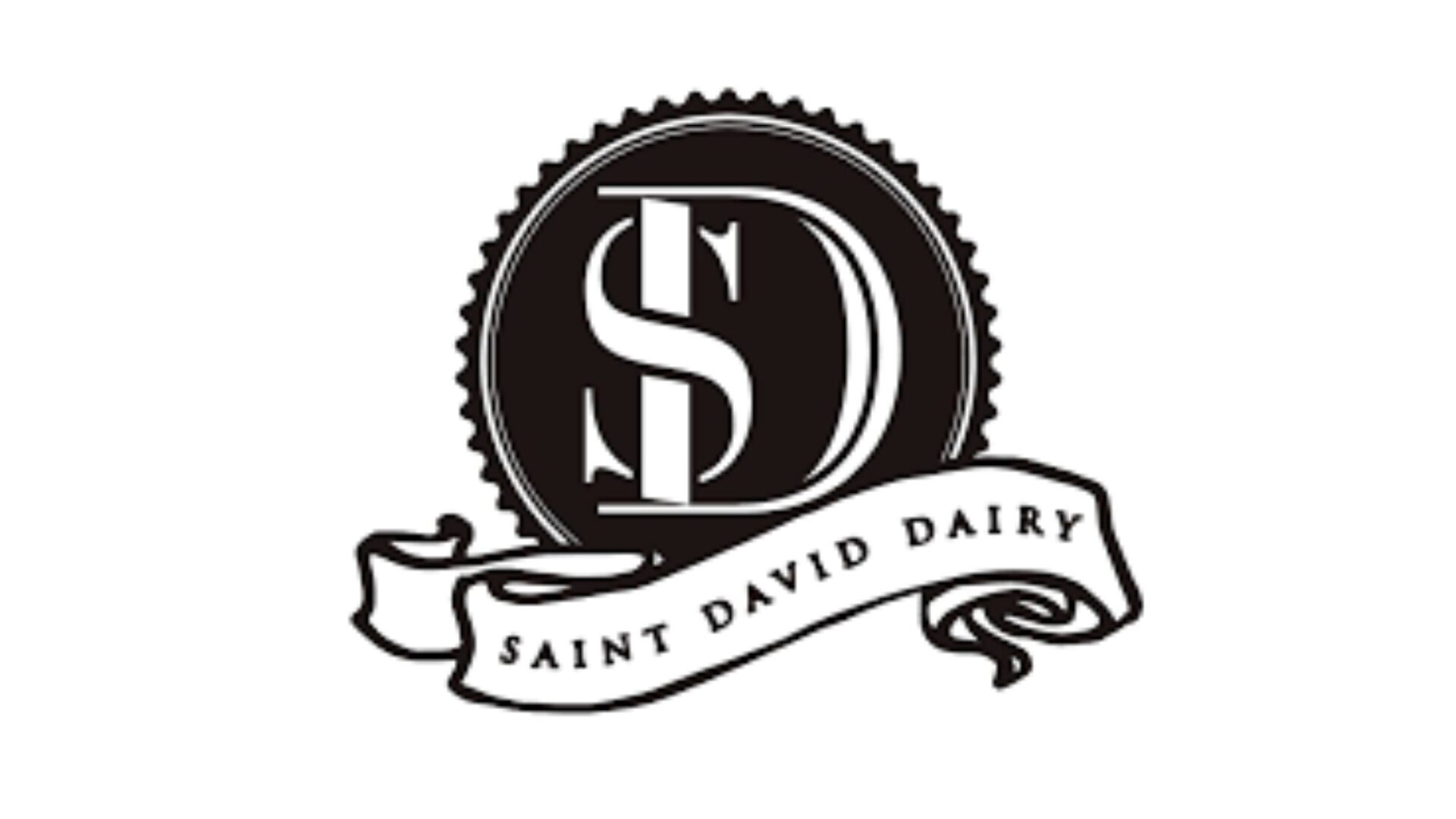 St David’s Dairy