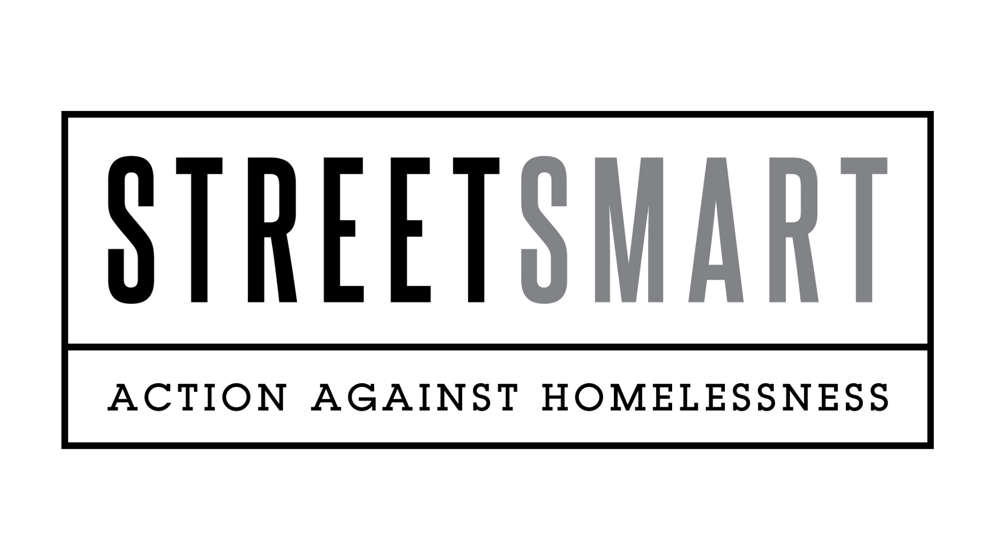 StreetSmart