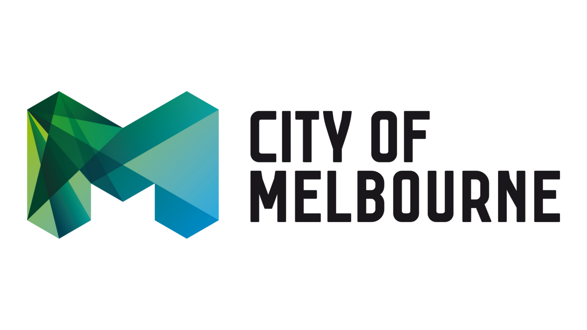 The City of Melbourne