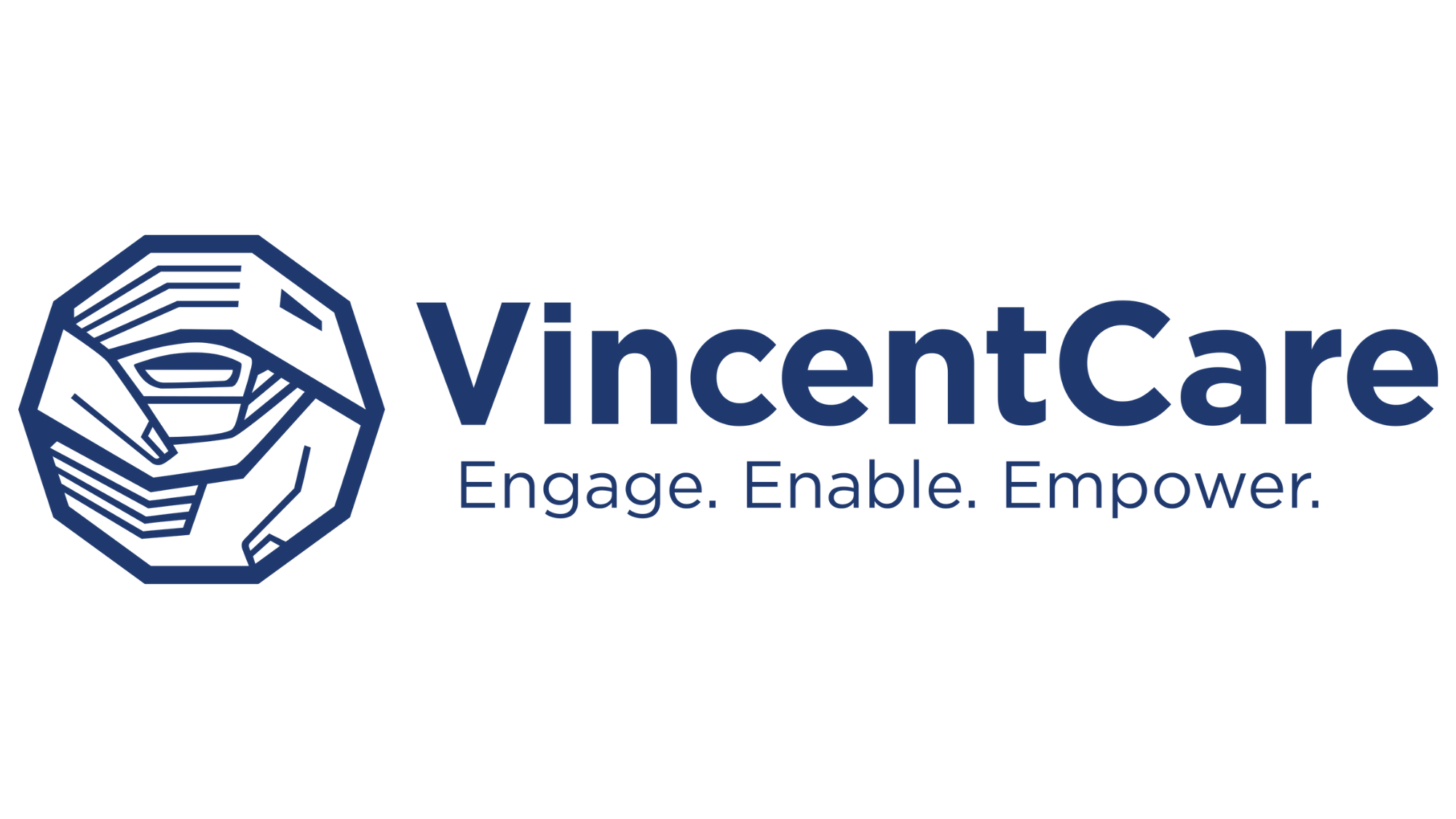 Vincent Care