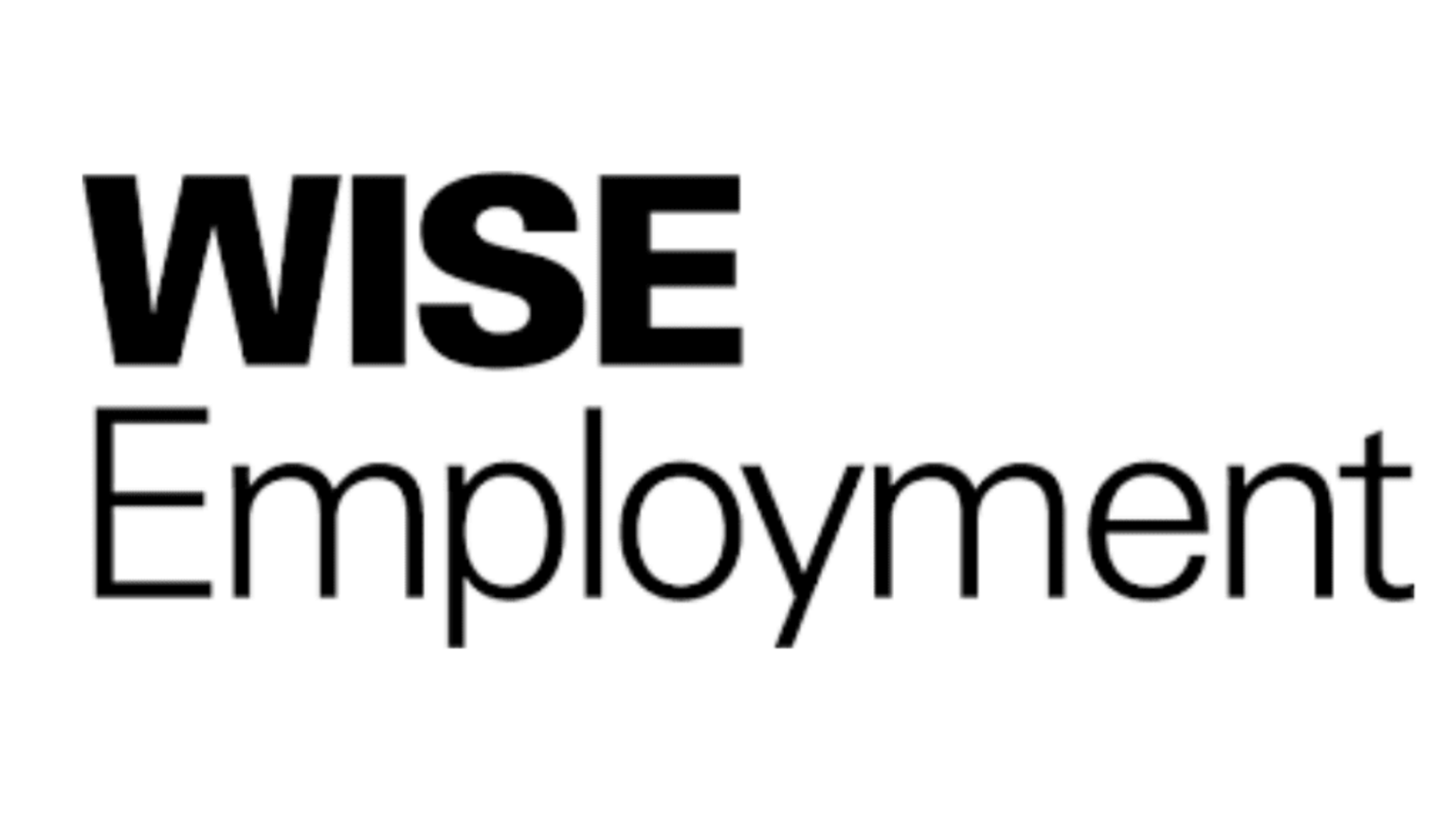 WISE Employment