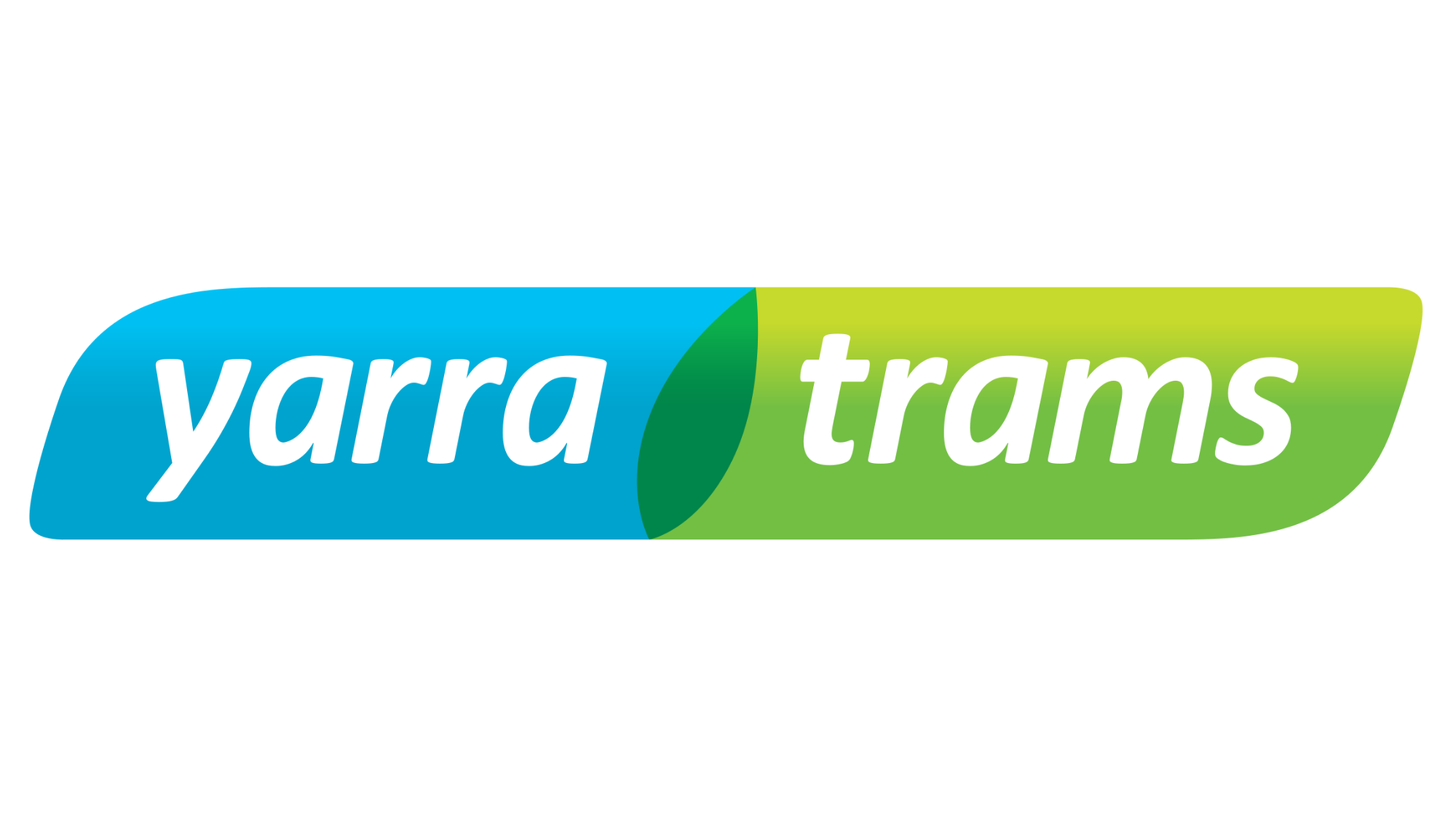 Yarra Trams