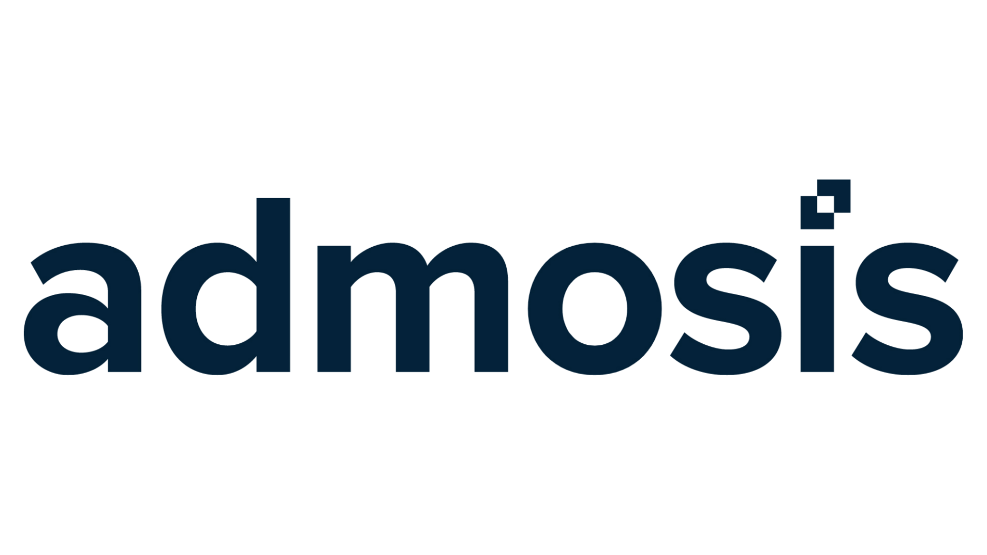 admosis