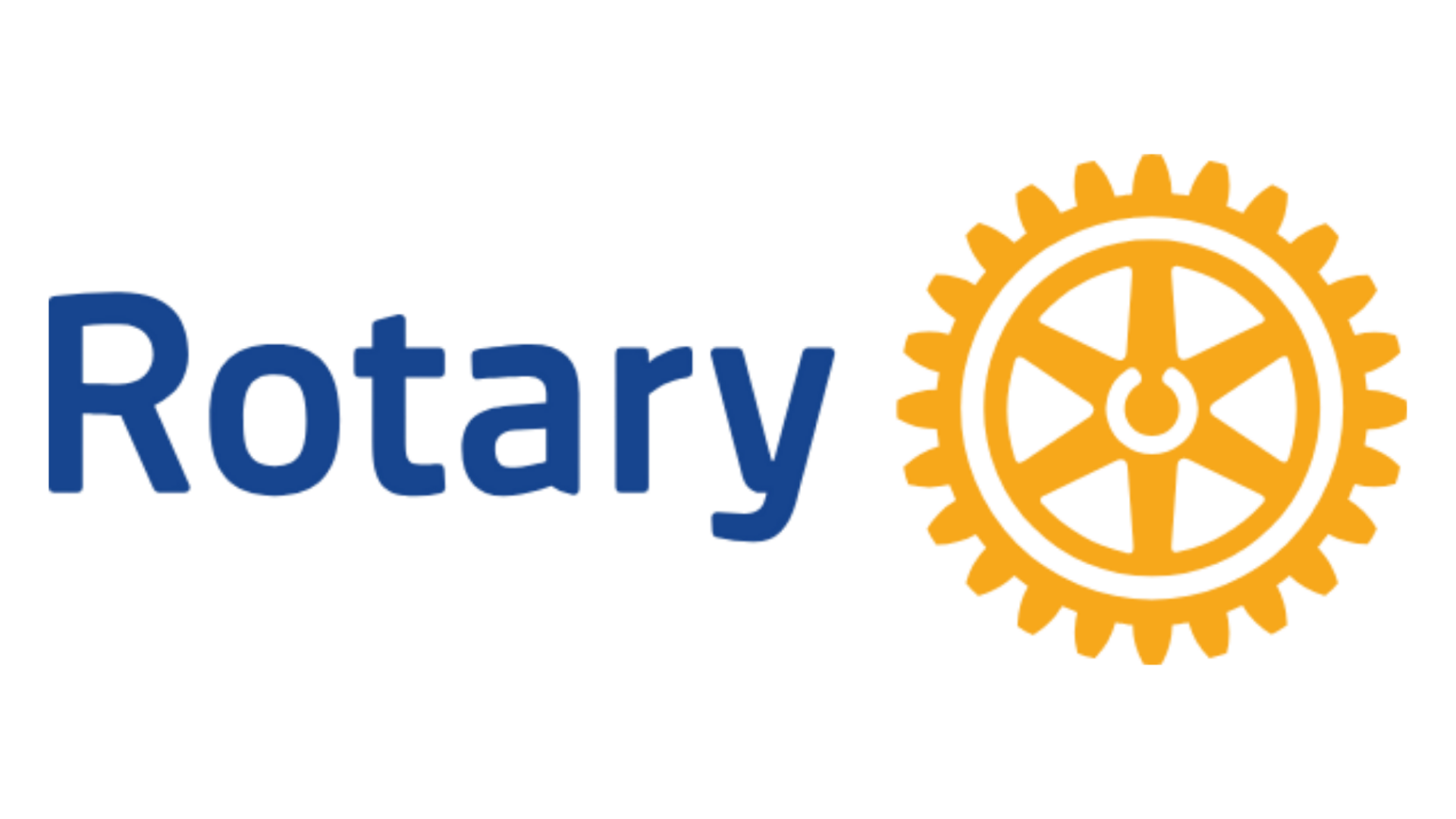 rotary