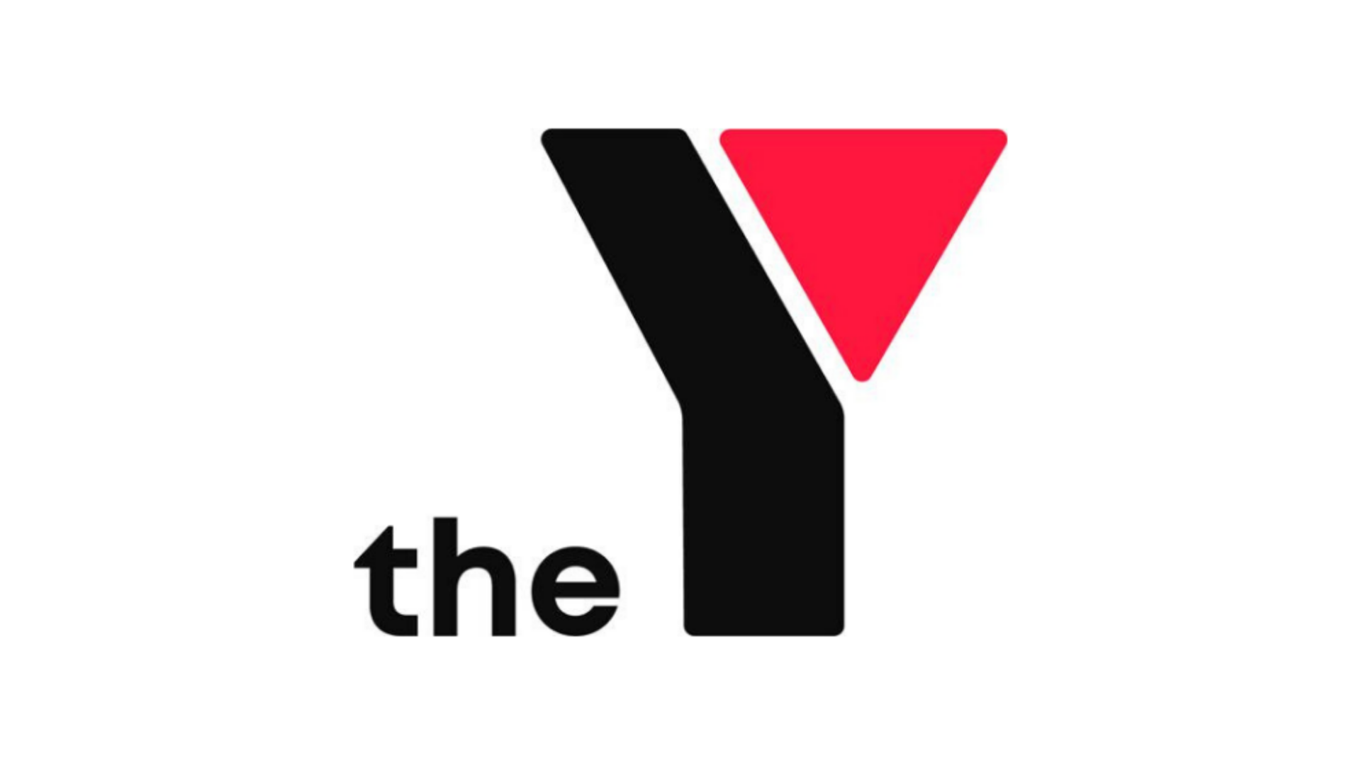 the y