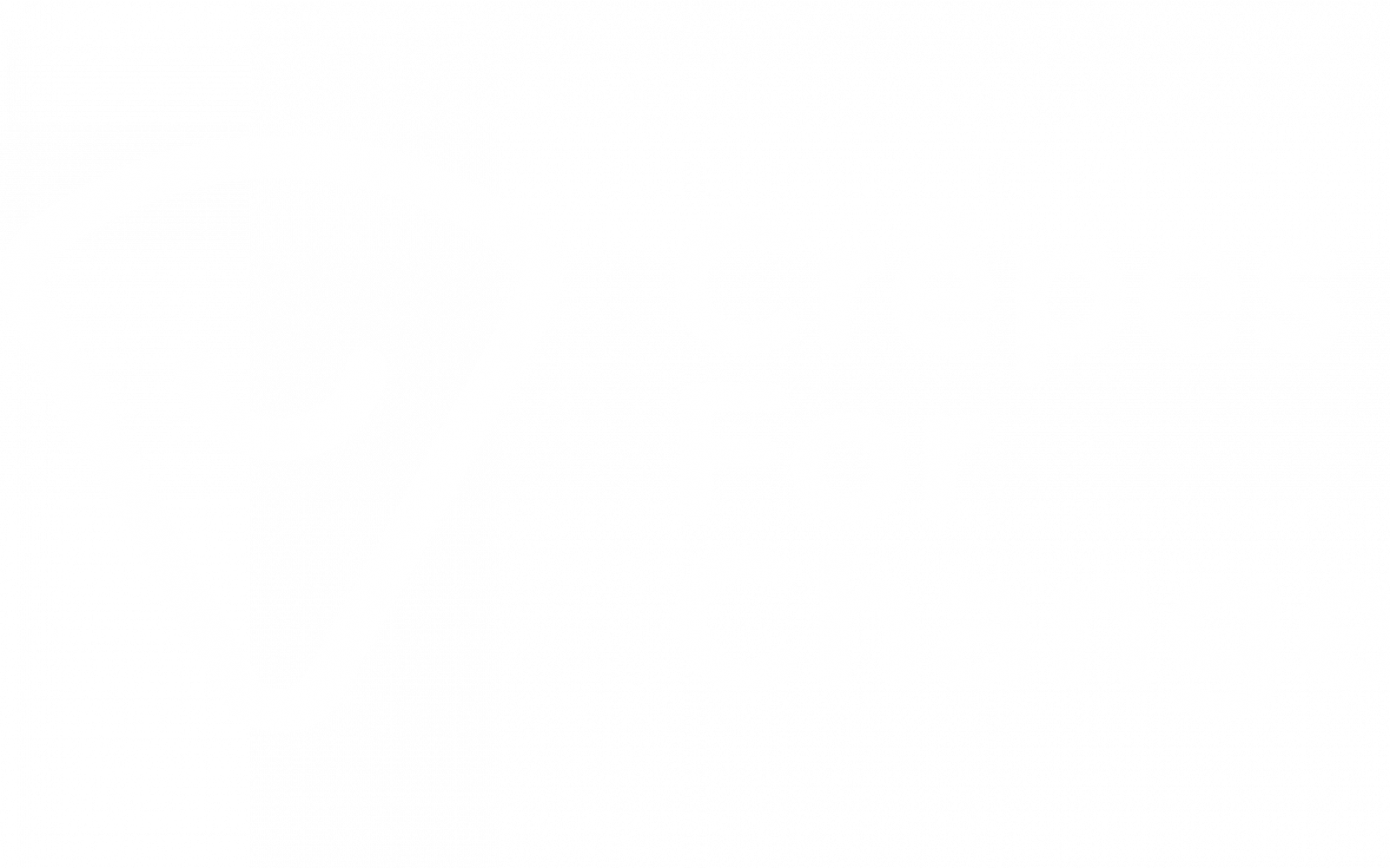 CrFC_Master_Brand_Logo_RGB_White