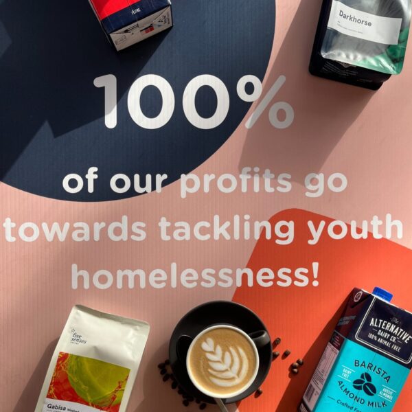 Youth Homelessness