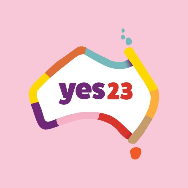 Supporting YES23
