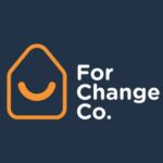 For Change Co.
